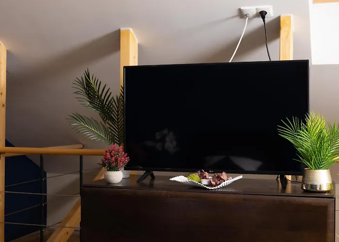 Beskid 11 Z Widokiem Na Gory, Sauna, Jacuzzi דירה שצ'צ'ירק